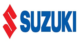 Suzuki Glass Decors client