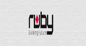 Ruby Builder Glass Decors client