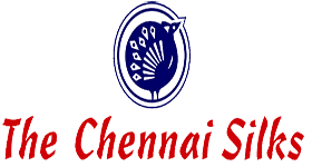 Chennai Silks Group Glass Decors client