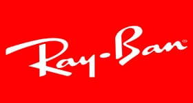 Rayban Glass Decors client