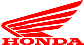 Honda Glass Decors client