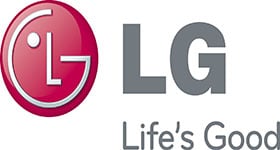 LG Glass Decors client