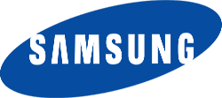 Samsung Glass Decors client