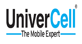 univercell Glass Decors client