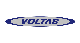 Voltas Glass decors Client