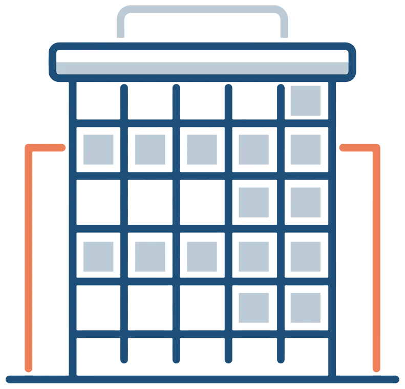 Glass Facades Glass Facades